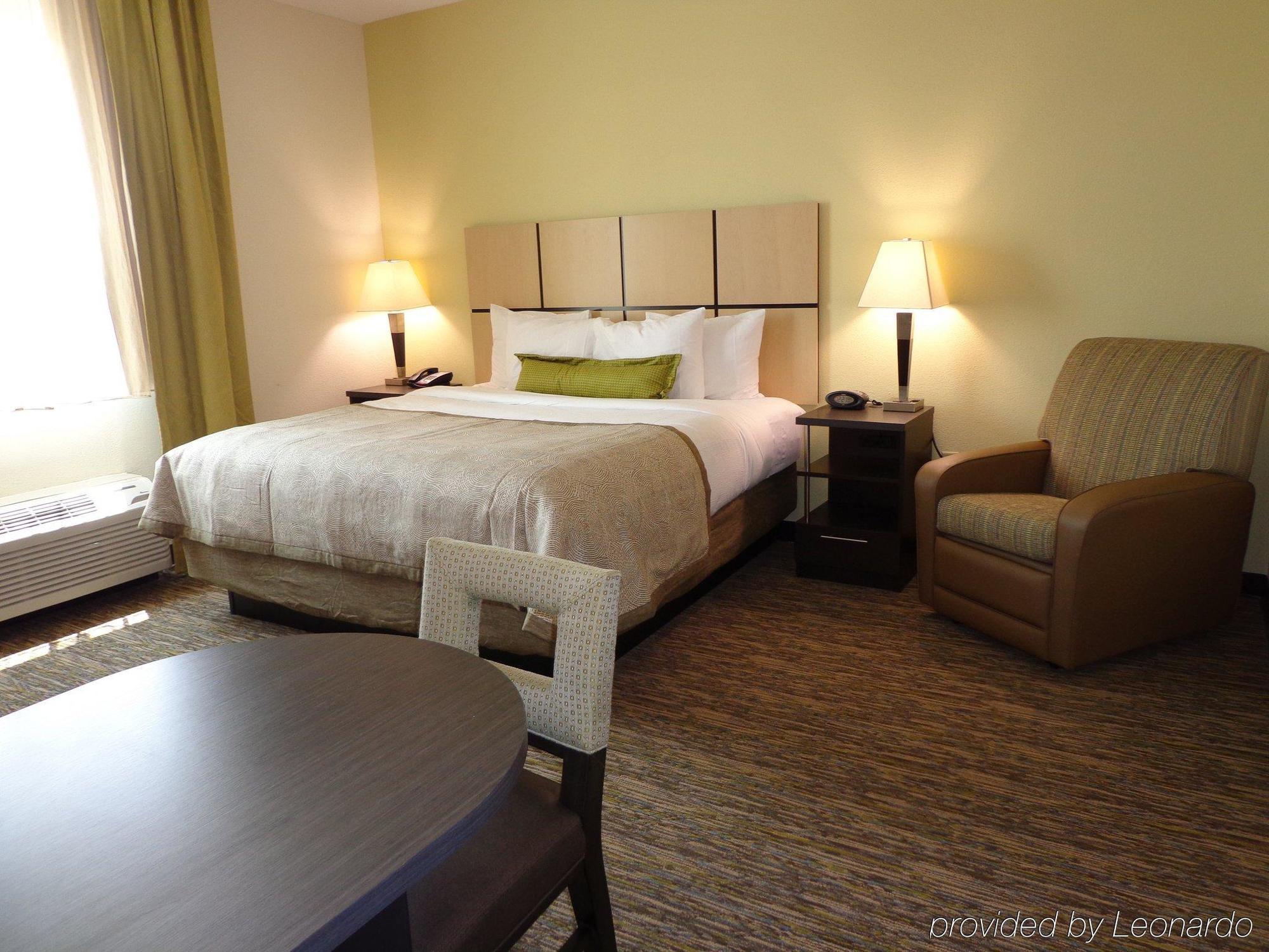 Travelodge By Wyndham Odessa Esterno foto