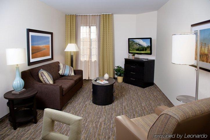 Travelodge By Wyndham Odessa Esterno foto