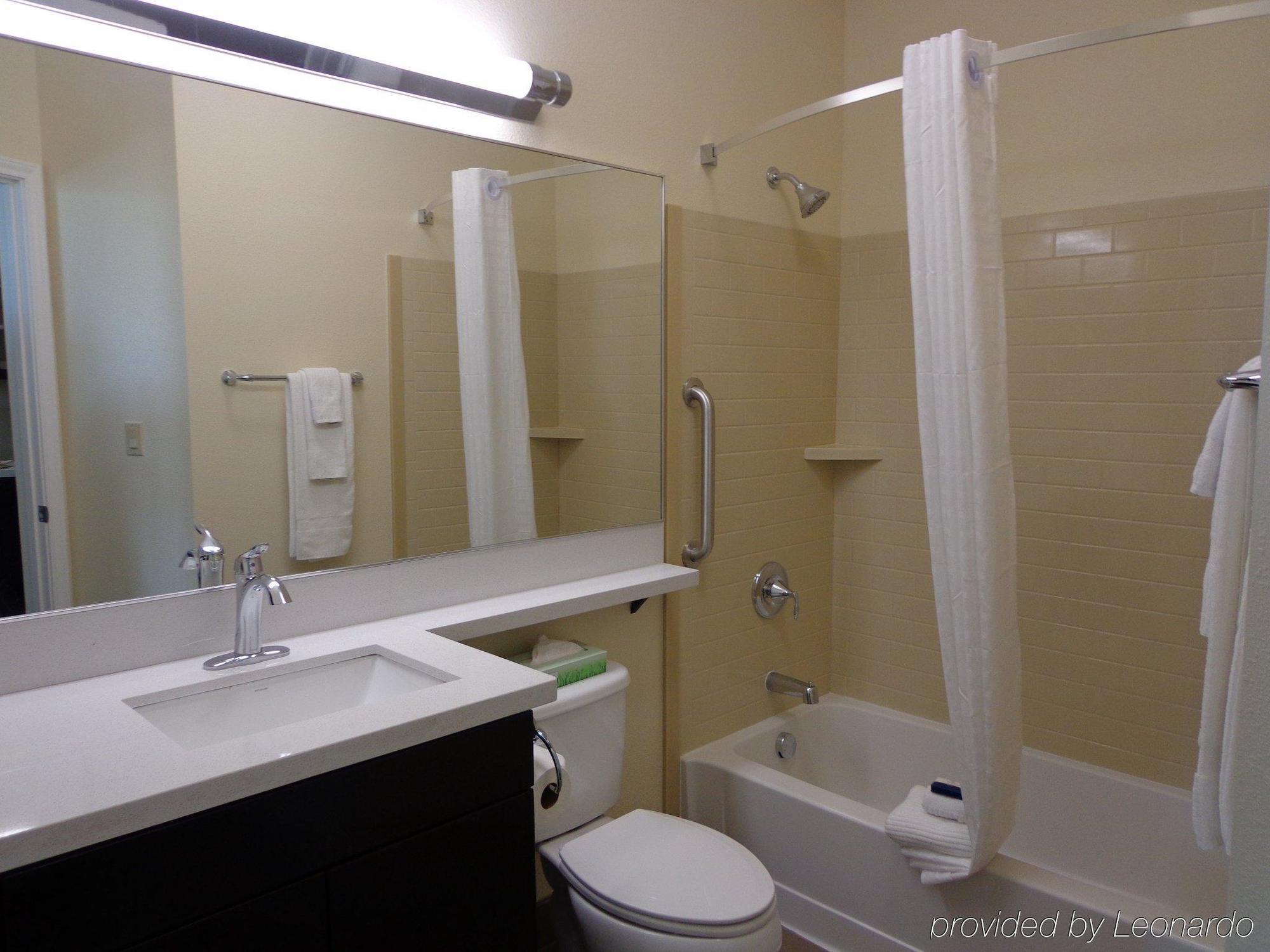 Travelodge By Wyndham Odessa Esterno foto