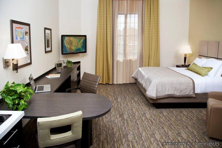 Travelodge By Wyndham Odessa Esterno foto
