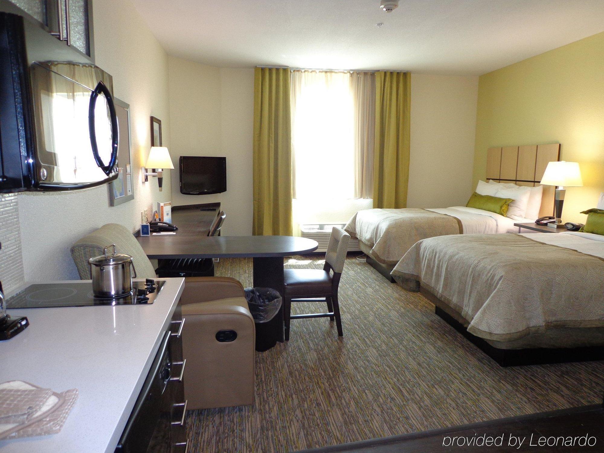 Travelodge By Wyndham Odessa Esterno foto