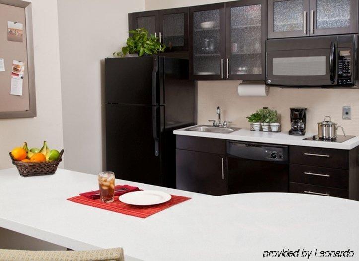 Travelodge By Wyndham Odessa Esterno foto