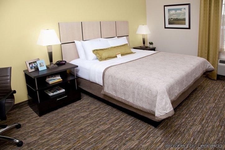 Travelodge By Wyndham Odessa Esterno foto