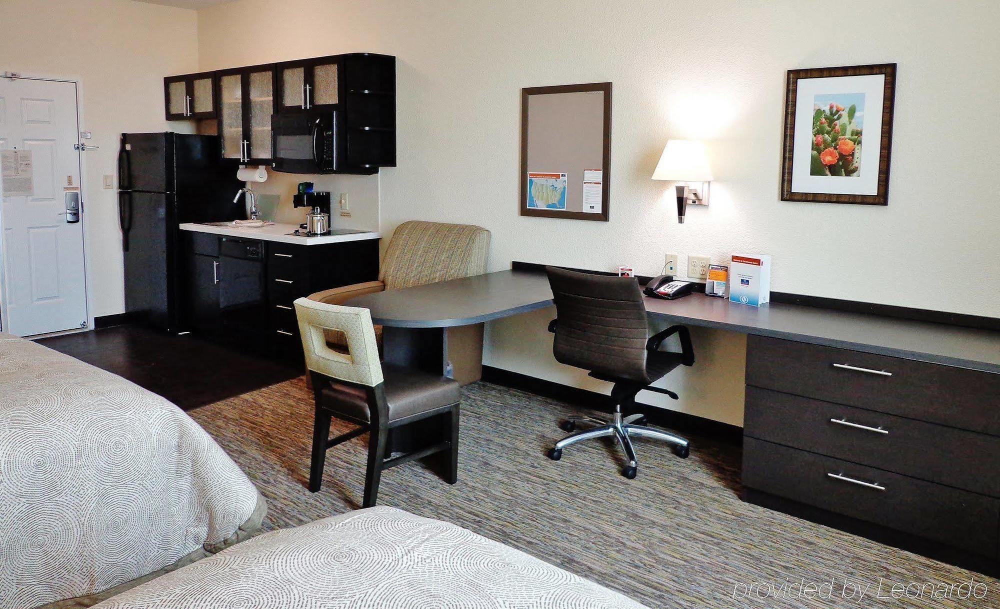 Travelodge By Wyndham Odessa Esterno foto