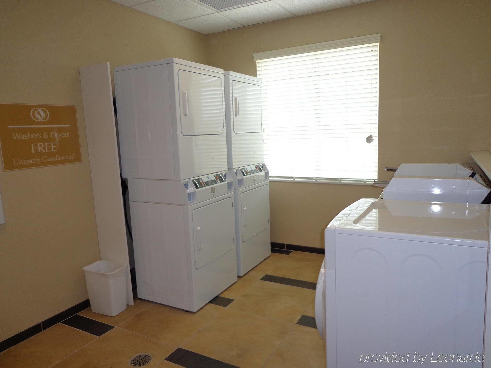 Travelodge By Wyndham Odessa Esterno foto